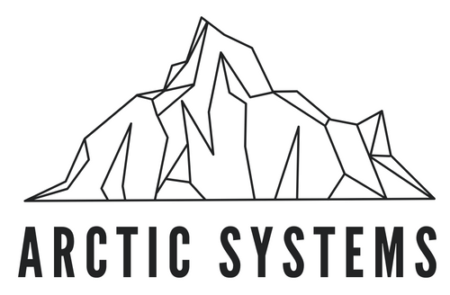 Arctic Systems