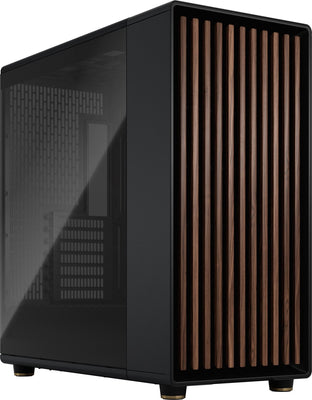 Arctic Gaming-PC | RX 9070 XT & AMD 9800X3D - B850 / 64GB RAM / 4TB SSD