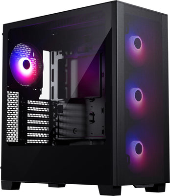 Arctic Gaming-PC | RTX 5070 Ti & AMD 7800X3D - B650E / 32GB RAM / 2TB SSD